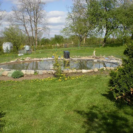Peaceful With Garden, Garden Furniture&barbecue *